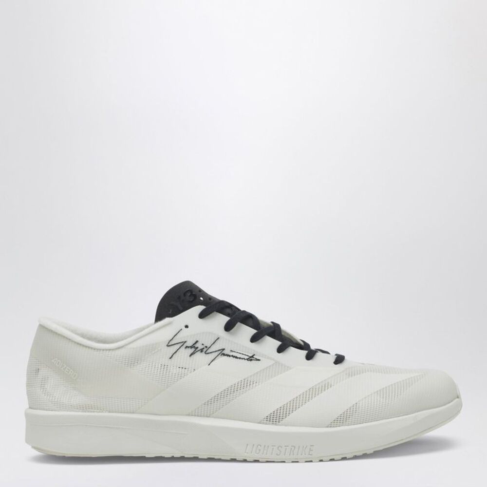 Y-3 Men Adizero Rc6 Sneakers